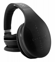 Bluetooth Headphones